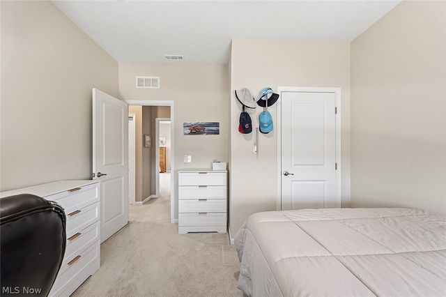 3419 Links Drive, Fairlawn, OH 44333
