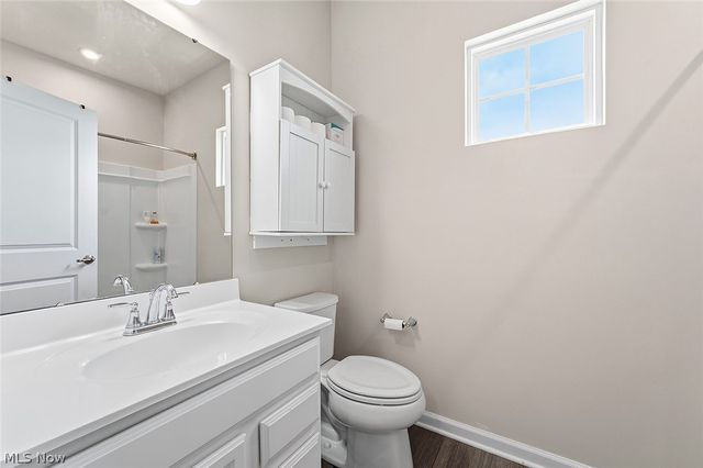 3419 Links Drive, Fairlawn, OH 44333