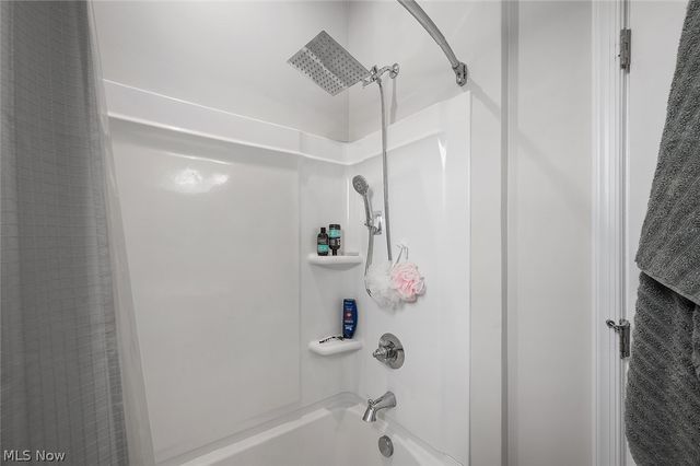 3419 Links Drive, Fairlawn, OH 44333