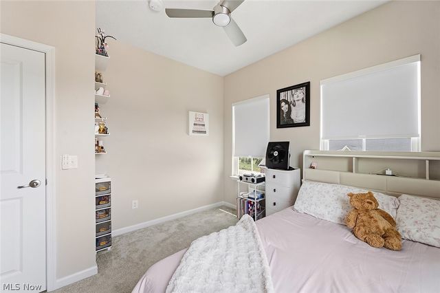 3419 Links Drive, Fairlawn, OH 44333