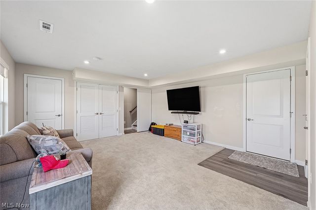 3419 Links Drive, Fairlawn, OH 44333