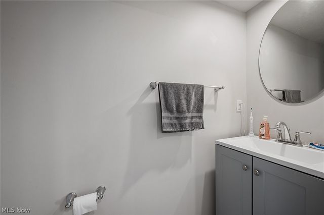 3419 Links Drive, Fairlawn, OH 44333