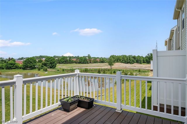 3419 Links Drive, Fairlawn, OH 44333