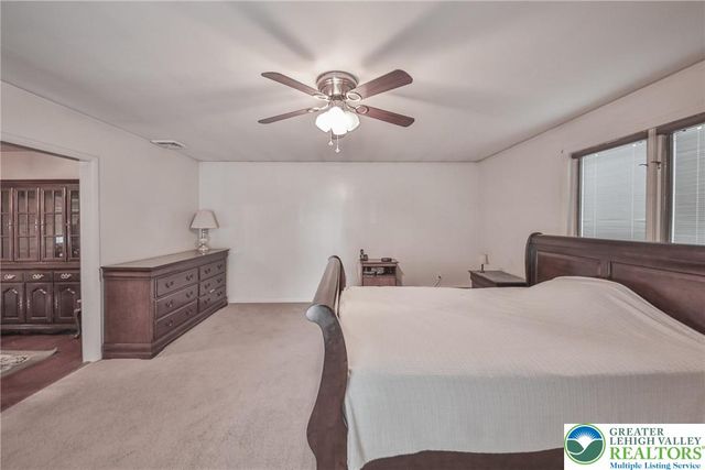 133 Brentwood, Palmer Twp, PA 18045