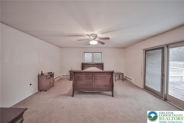 133 Brentwood, Palmer Twp, PA 18045