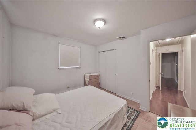 133 Brentwood, Palmer Twp, PA 18045