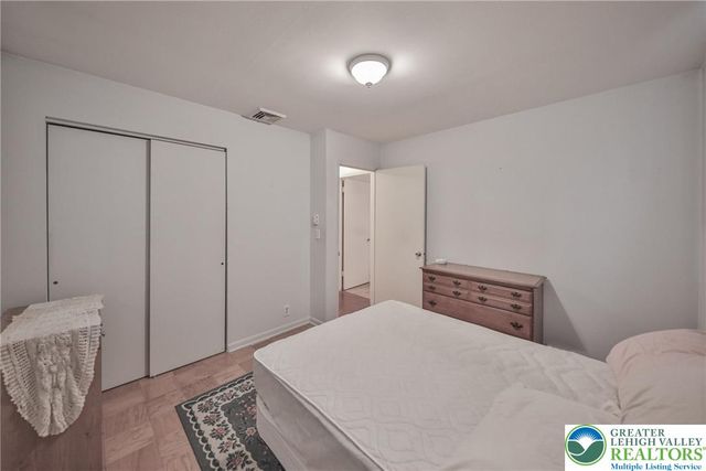 133 Brentwood, Palmer Twp, PA 18045