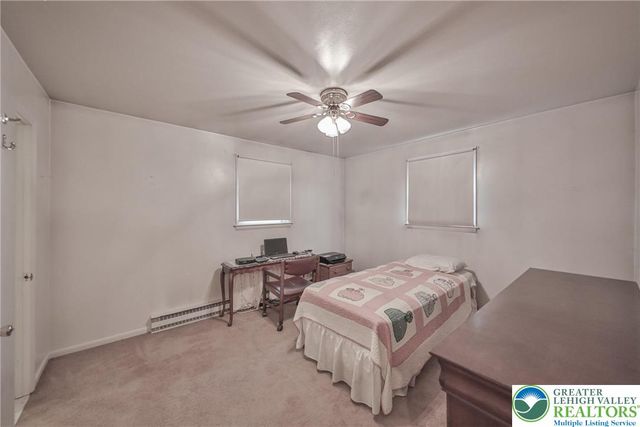 133 Brentwood, Palmer Twp, PA 18045