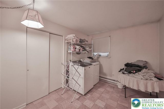 133 Brentwood, Palmer Twp, PA 18045