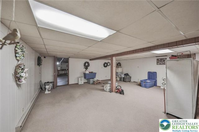 133 Brentwood, Palmer Twp, PA 18045