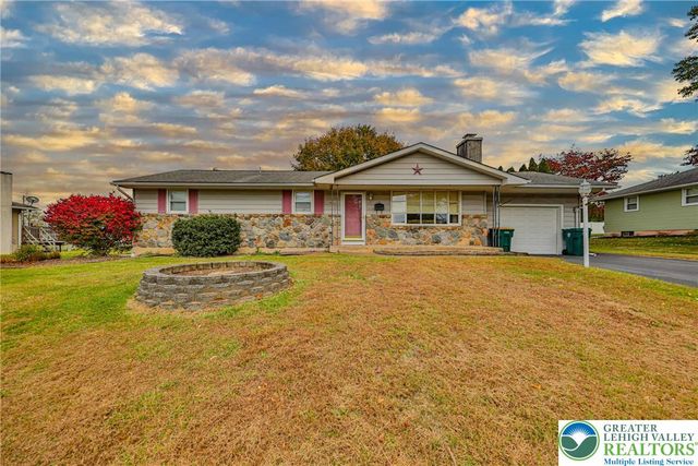 133 Brentwood, Palmer Twp, PA 18045