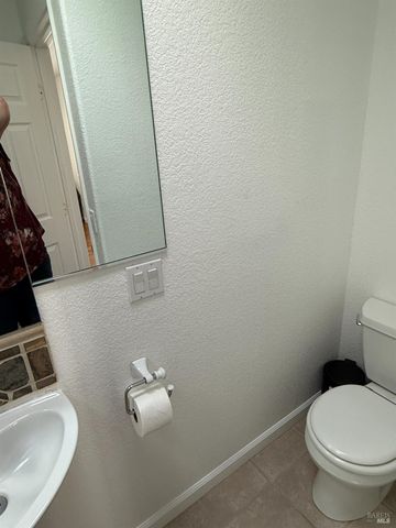 18920 Timberpointe Dr, Fort Bragg, CA 95437