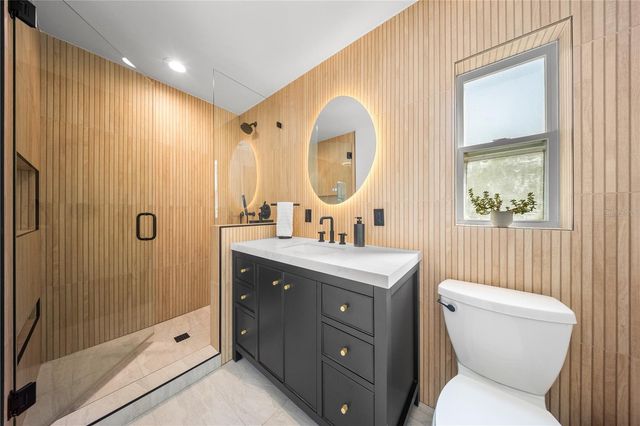 4317 1ST AVENUE DRIVE NW, Bradenton, FL 34209