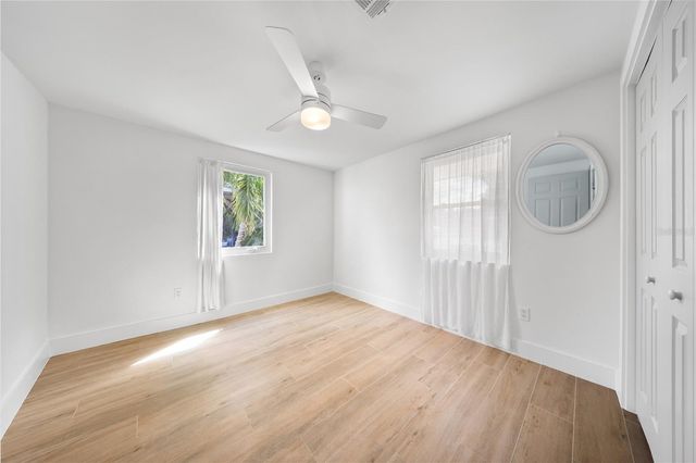 4317 1ST AVENUE DRIVE NW, Bradenton, FL 34209