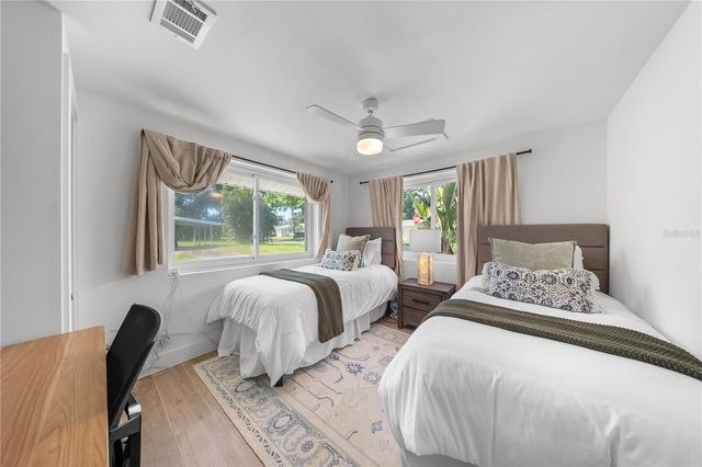 4317 1ST AVENUE DRIVE NW, Bradenton, FL 34209