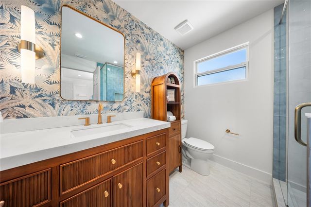4317 1ST AVENUE DRIVE NW, Bradenton, FL 34209