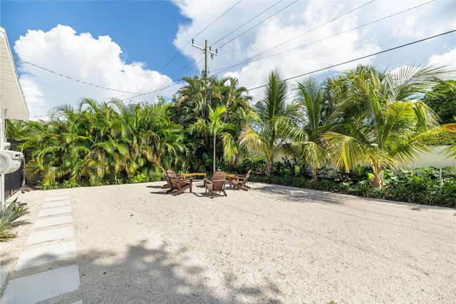 4317 1ST AVENUE DRIVE NW, Bradenton, FL 34209
