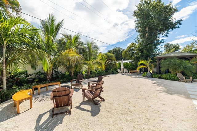4317 1ST AVENUE DRIVE NW, Bradenton, FL 34209