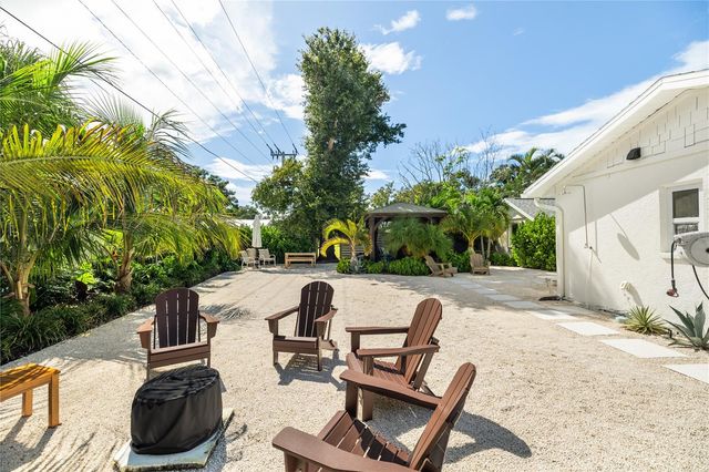 4317 1ST AVENUE DRIVE NW, Bradenton, FL 34209