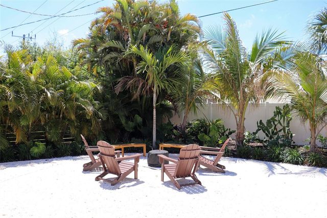 4317 1ST AVENUE DRIVE NW, Bradenton, FL 34209