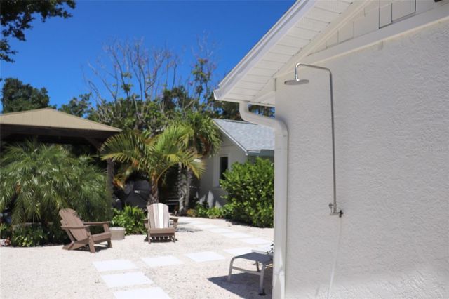 4317 1ST AVENUE DRIVE NW, Bradenton, FL 34209