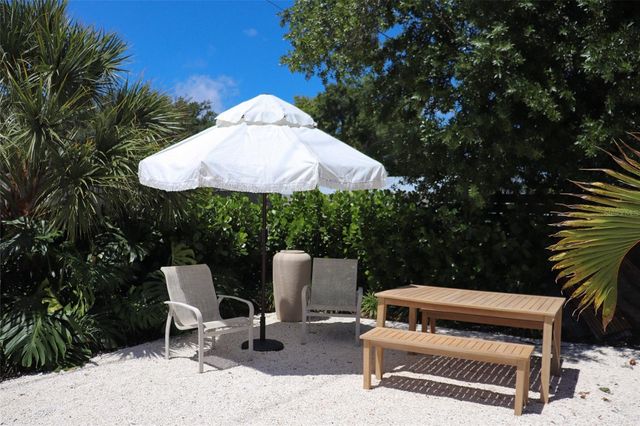 4317 1ST AVENUE DRIVE NW, Bradenton, FL 34209