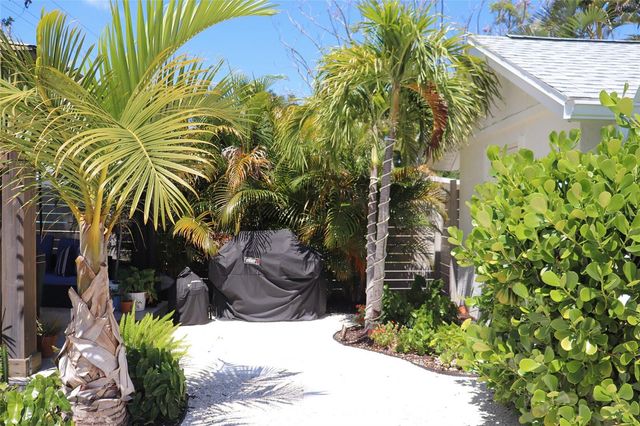 4317 1ST AVENUE DRIVE NW, Bradenton, FL 34209