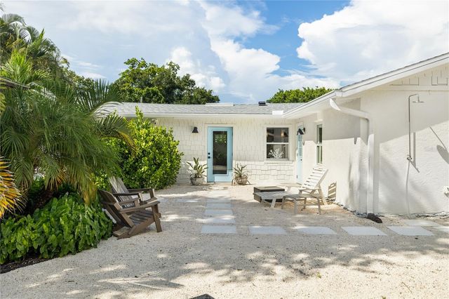 4317 1ST AVENUE DRIVE NW, Bradenton, FL 34209