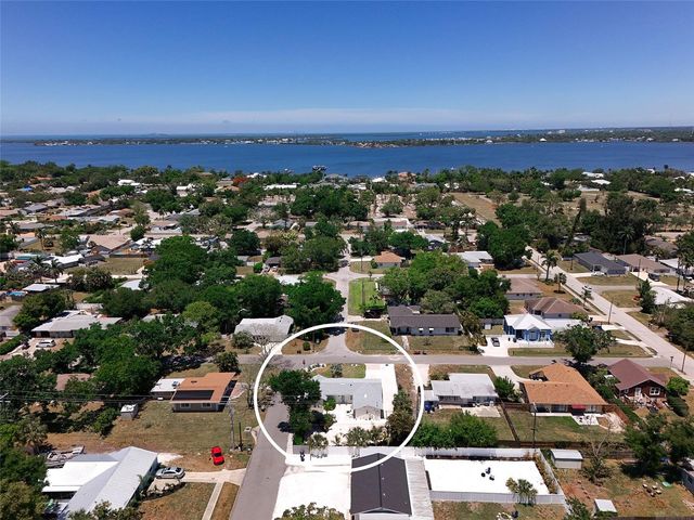 4317 1ST AVENUE DRIVE NW, Bradenton, FL 34209