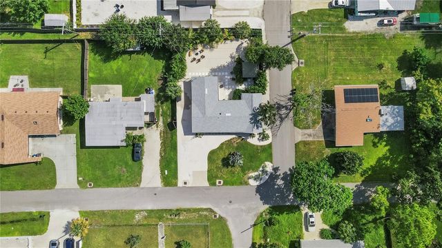 4317 1ST AVENUE DRIVE NW, Bradenton, FL 34209