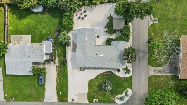 4317 1ST AVENUE DRIVE NW, Bradenton, FL 34209