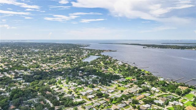 4317 1ST AVENUE DRIVE NW, Bradenton, FL 34209