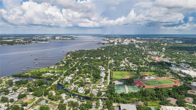 4317 1ST AVENUE DRIVE NW, Bradenton, FL 34209