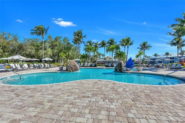 7955 Mahogany Run LN 515, Naples, FL 34113
