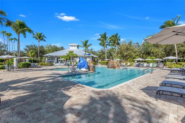 7955 Mahogany Run LN 515, Naples, FL 34113