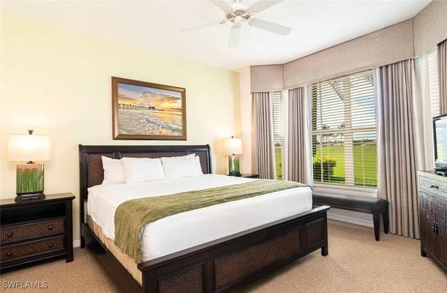 7955 Mahogany Run LN 515, Naples, FL 34113