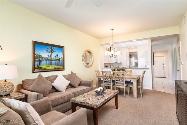 7955 Mahogany Run LN 515, Naples, FL 34113