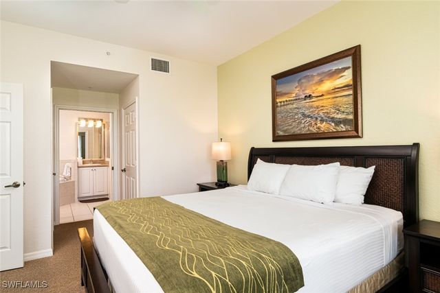 7955 Mahogany Run LN 515, Naples, FL 34113