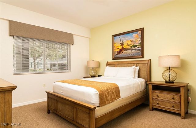 7955 Mahogany Run LN 515, Naples, FL 34113