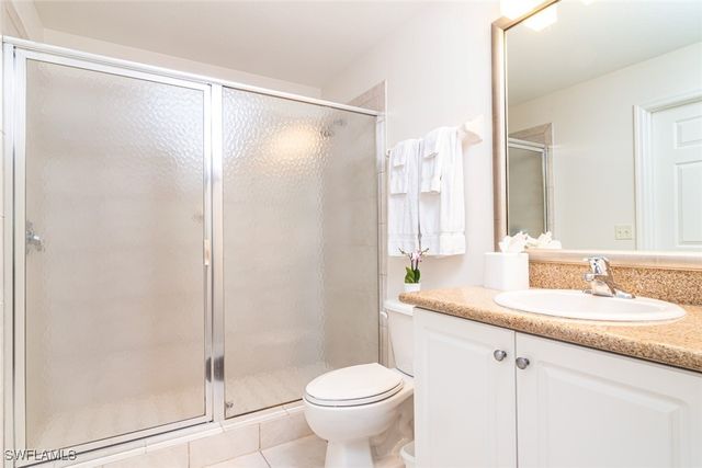 7955 Mahogany Run LN 515, Naples, FL 34113