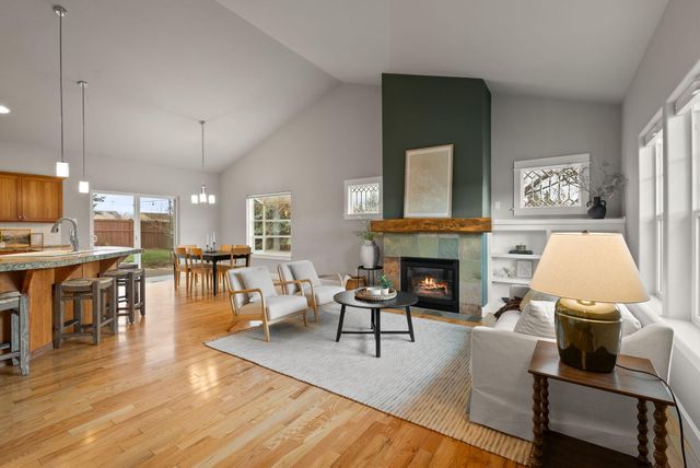 20292 Halfway Road, Bend, OR 97703