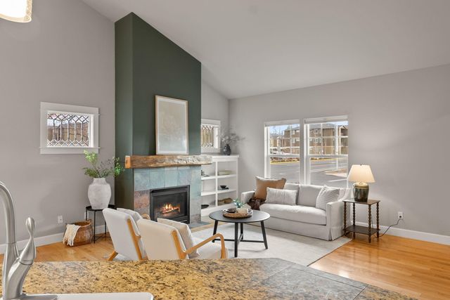 20292 Halfway Road, Bend, OR 97703