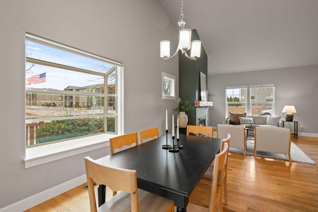 20292 Halfway Road, Bend, OR 97703