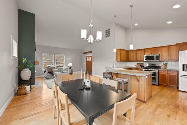 20292 Halfway Road, Bend, OR 97703