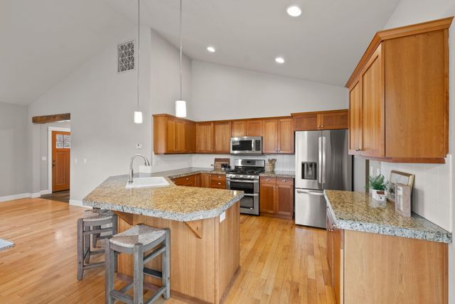 20292 Halfway Road, Bend, OR 97703