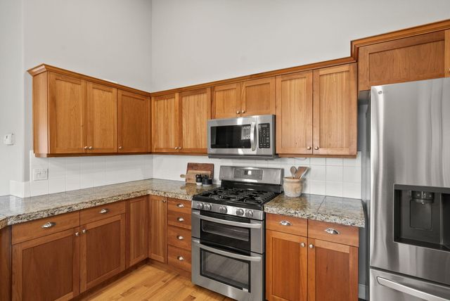 20292 Halfway Road, Bend, OR 97703