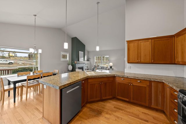 20292 Halfway Road, Bend, OR 97703