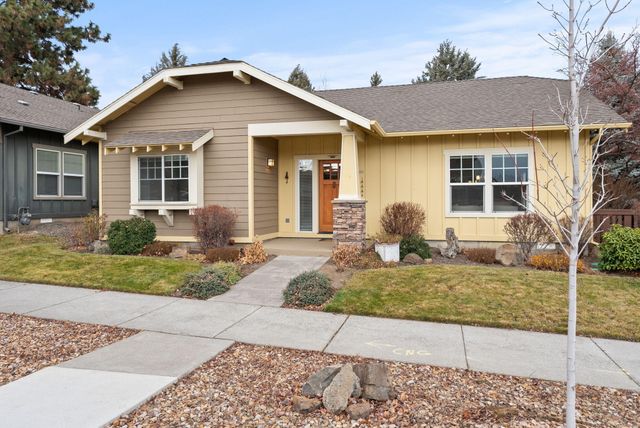 20292 Halfway Road, Bend, OR 97703