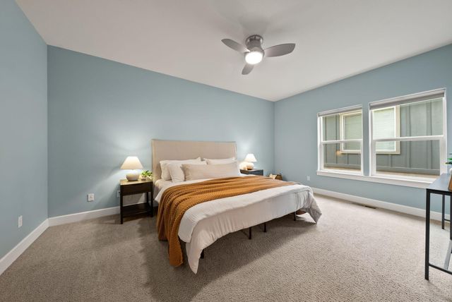 20292 Halfway Road, Bend, OR 97703