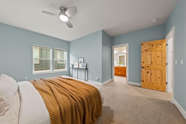 20292 Halfway Road, Bend, OR 97703